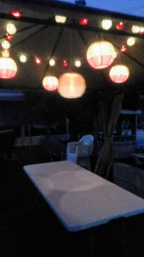 Visitar Bioucas II - Casa Tradicional Familiar Villa Eksteriør billede